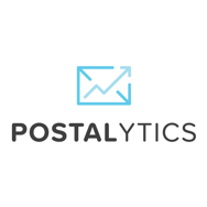 Team Page: Postalytics